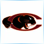 Claflin University