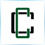 Clarendon College