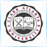 Clark Atlanta University