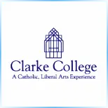 Clarke University