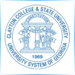 Clayton State University