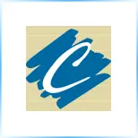 Cleveland Community College