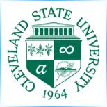 Cleveland State University