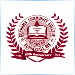 Coahoma Community College