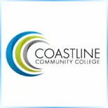 Coastline Community College