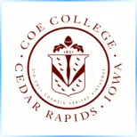 Coe College