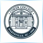 Coker University