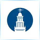 Colby Sawyer College