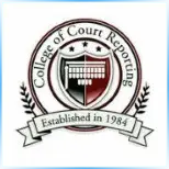 College of Court Reporting