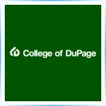 College of DuPage