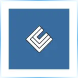 College of Lake County
