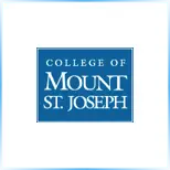 Mount Saint Joseph University