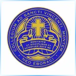 College of Mount Saint Vincent