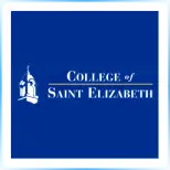 Saint Elizabeth University