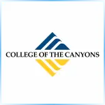 College of the Canyons