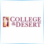 College of the Desert