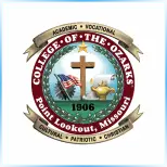 College of the Ozarks