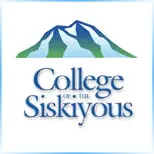 College of the Siskiyous