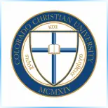 Colorado Christian University