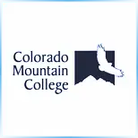 Colorado Mountain College