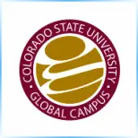 Colorado State University Global