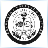 Columbia College Chicago