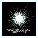 Columbia College Hollywood