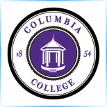 Columbia College South Carolina
