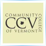 Community College of Vermont