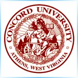 Concord University