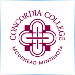 Concordia College at Moorhead