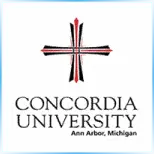 Concordia University Ann Arbor