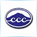 Contra Costa College