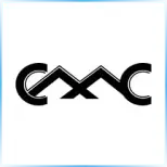 Copper Mountain Community College