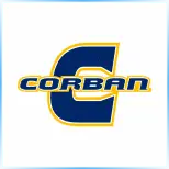 Corban University