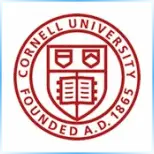 Cornell University
