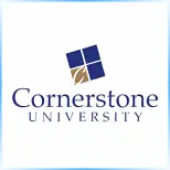 Cornerstone University