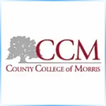 County College of Morris