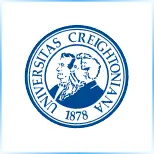 Creighton University