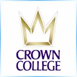Crown College
