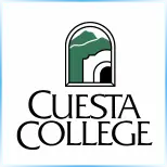 Cuesta College