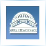 Culver Stockton College