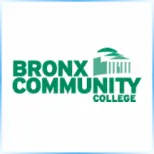 CUNY Bronx Community College
