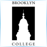 CUNY Brooklyn College