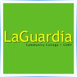 CUNY LaGuardia Community College