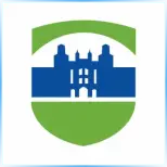 CUNY Lehman College