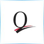 CUNY Queens College