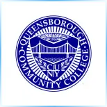 CUNY Queensborough Community College