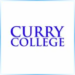 Curry College