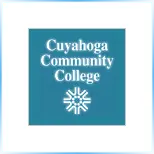 Cuyahoga Community College District